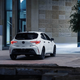 Illustration for article titled News Of The Ruling Class Out Of Pebble Beach Be Damned! Behold The 2020 Toyota Corolla Nightshade Edition, The Car Of The People